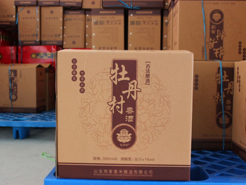 點擊查看實際尺寸<br>標(biāo)題：產(chǎn)品圖片 閱讀次數(shù)：1076