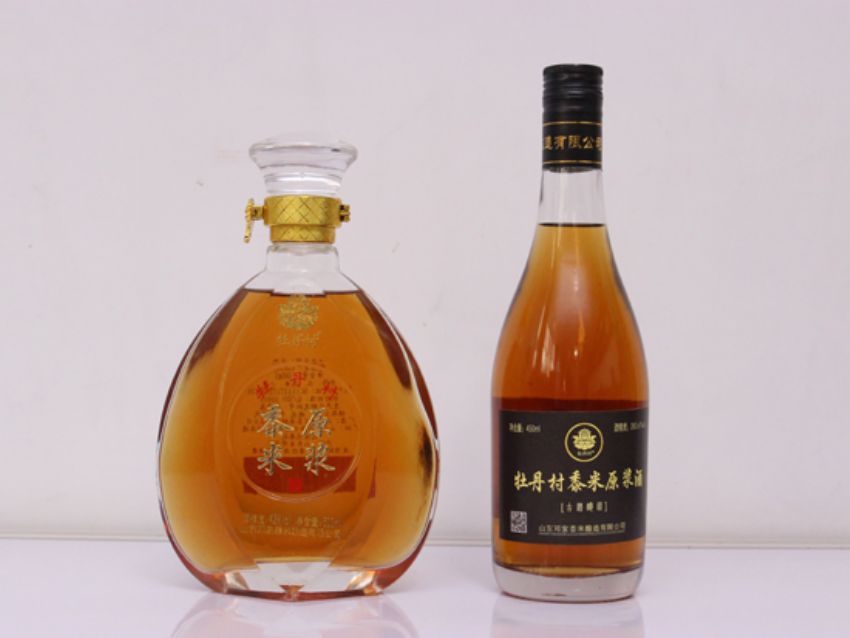 點擊查看實際尺寸<br>標(biāo)題：產(chǎn)品圖片 閱讀次數(shù)：1147