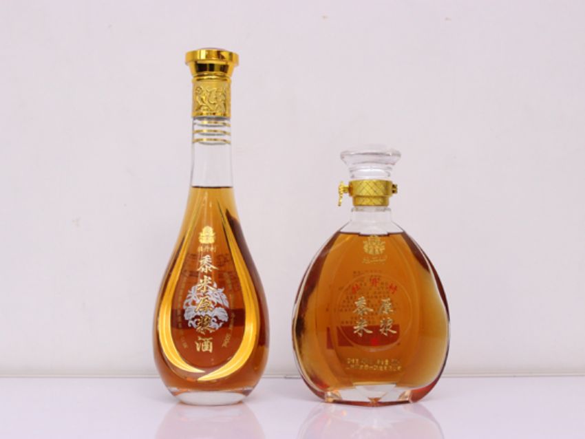 點擊查看實際尺寸<br>標(biāo)題：產(chǎn)品圖片 閱讀次數(shù)：964