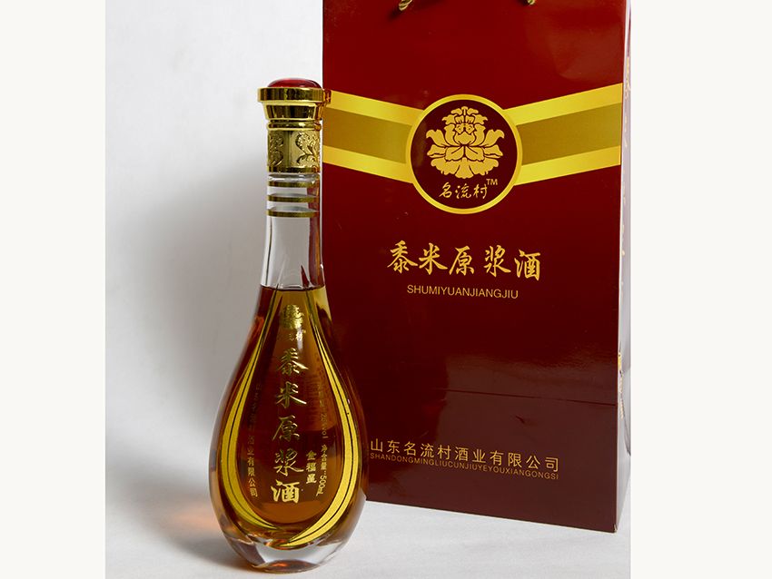 點擊查看實際尺寸<br>標(biāo)題：名流村酒業(yè) 閱讀次數(shù)：953
