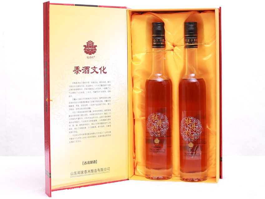 點擊查看實際尺寸<br>標(biāo)題：原漿酒 閱讀次數(shù)：1040