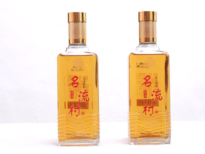點擊查看實際尺寸<br>標(biāo)題：黍米原漿酒 閱讀次數(shù)：1074