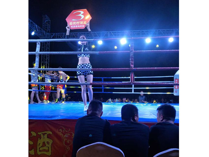 點擊查看實際尺寸<br>標(biāo)題：名流村酒業(yè) 閱讀次數(shù)：1013