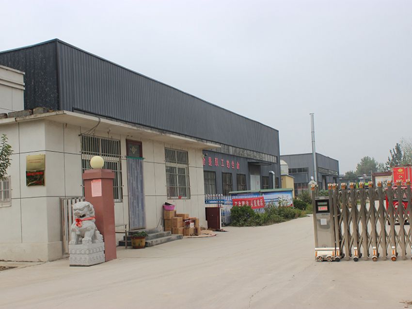 點擊查看實際尺寸<br>標題：廠容廠貌 閱讀次數：609