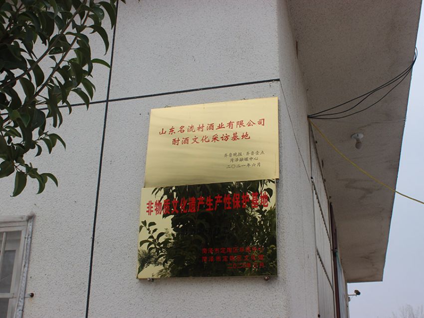 點(diǎn)擊查看詳細(xì)信息<br>標(biāo)題：榮譽(yù)資質(zhì) 閱讀次數(shù)：850