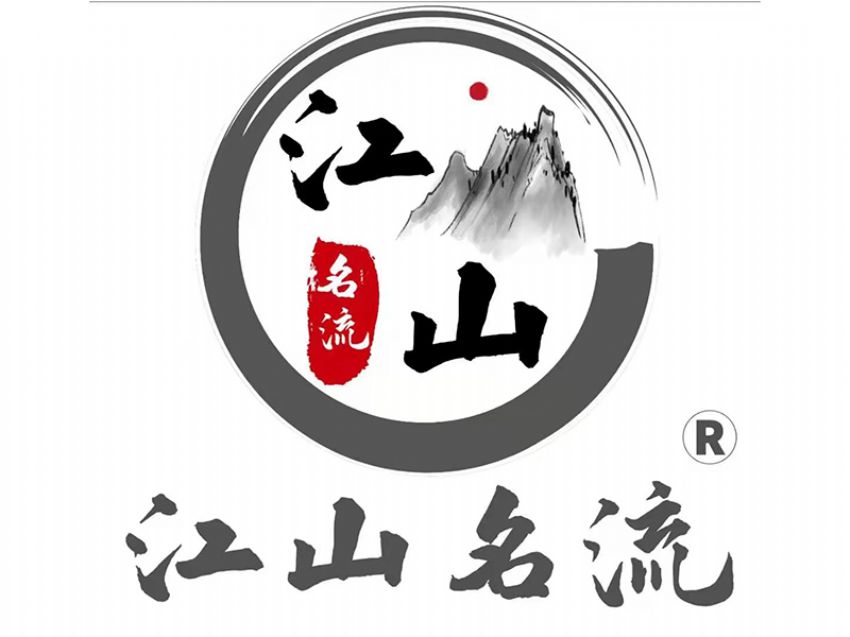 點(diǎn)擊查看詳細(xì)信息<br>標(biāo)題：榮譽(yù)資質(zhì) 閱讀次數(shù)：841