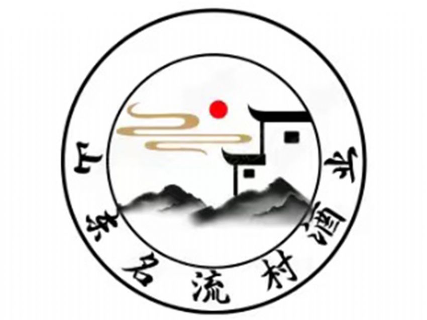 點(diǎn)擊查看詳細(xì)信息<br>標(biāo)題：榮譽(yù)資質(zhì) 閱讀次數(shù)：834