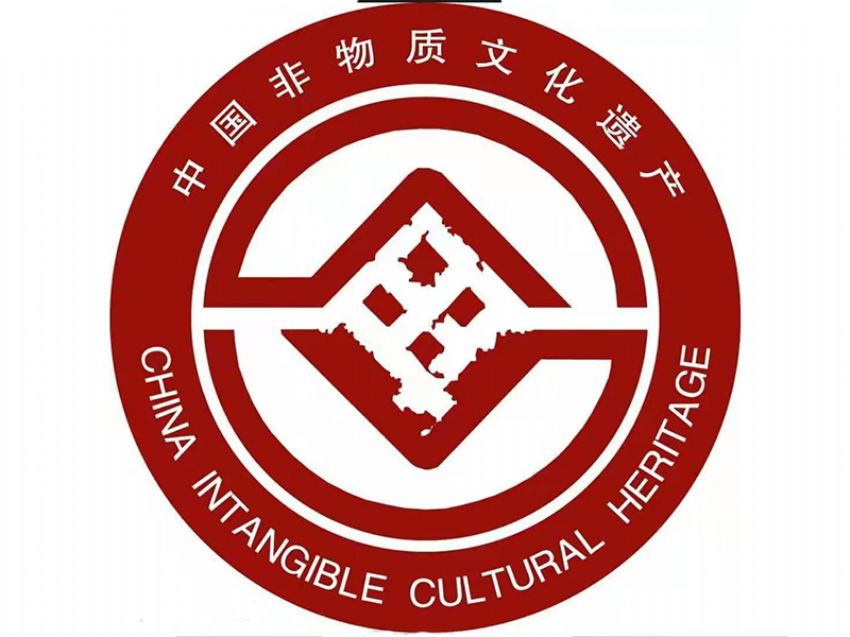 點(diǎn)擊查看詳細(xì)信息<br>標(biāo)題：榮譽(yù)資質(zhì) 閱讀次數(shù)：884