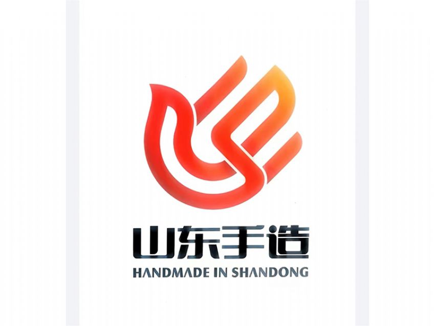 點擊查看實際尺寸<br>標題：名流村酒業(yè) 閱讀次數(shù)：195